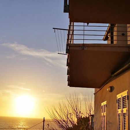 Casa Da Brunetto Costarainera 外观 照片